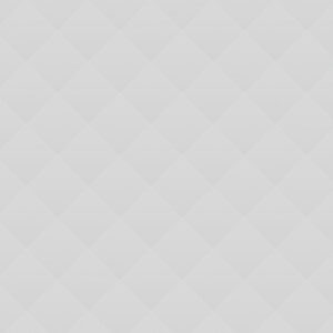 Notepad