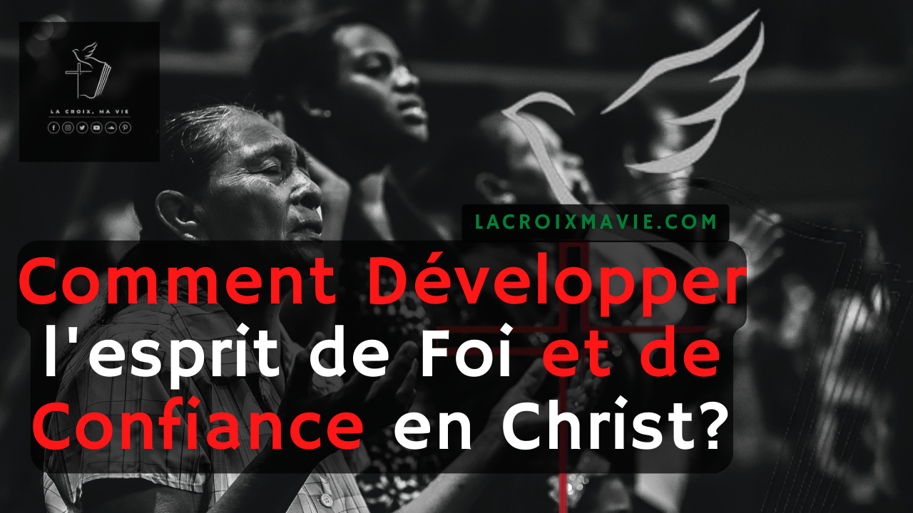 la foi. se developpe par la priere.lacroixmavie.com.Edendimension
