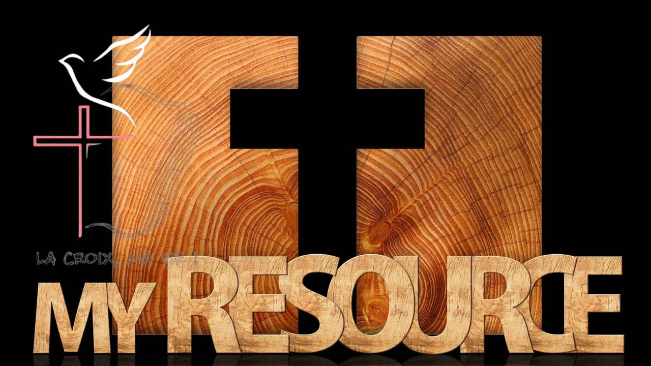 La rédemption. a la croix Christ nous avez tous sauver. lacroixmavie.com. Regarde la Mort et la resurrection de Christ comme la reponse de Dieu pour ton peche.