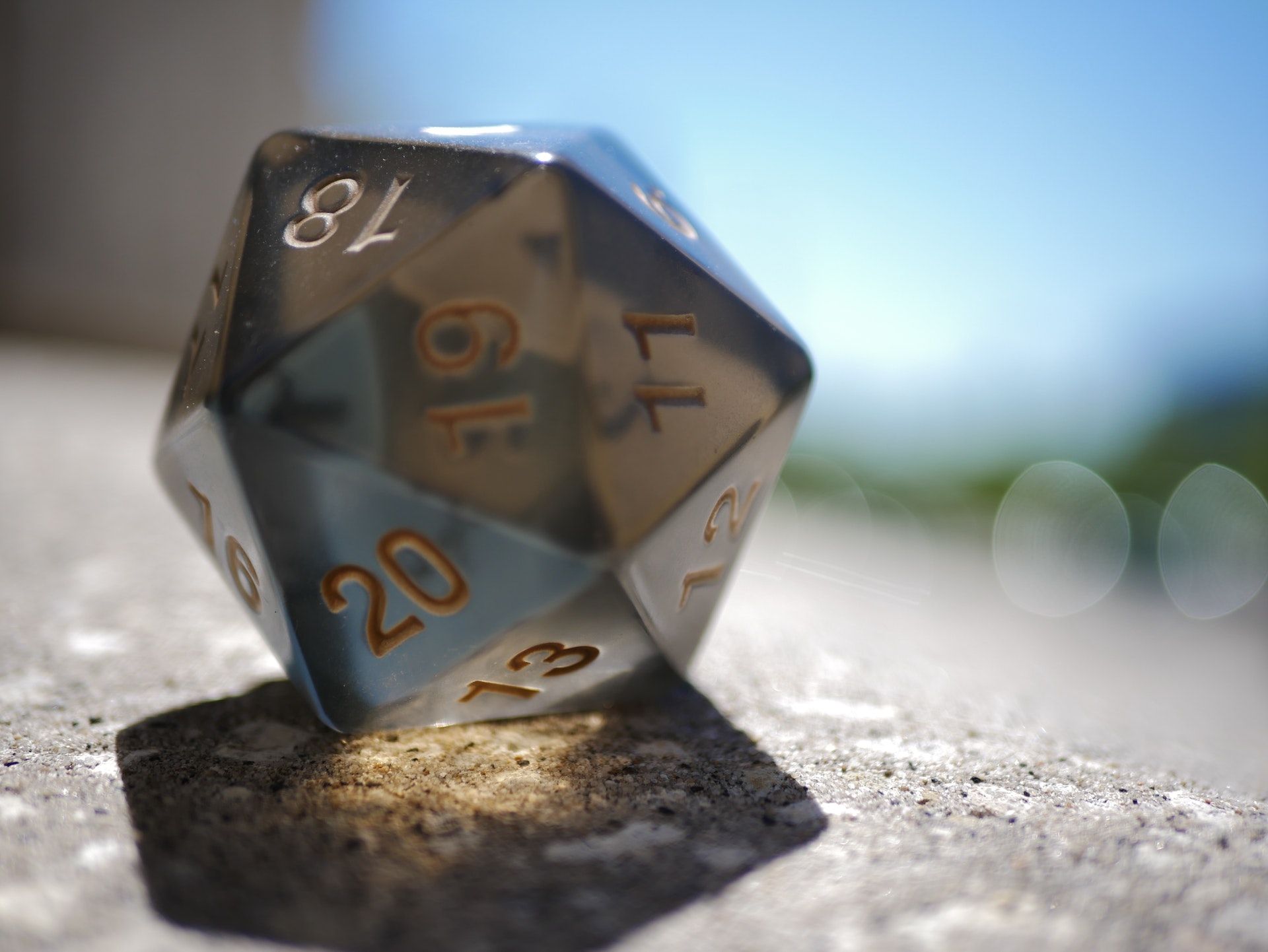 Les Dimensions de la foi: a metriser. LacroixMavie.Com