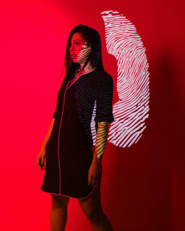 La conscience. Etre sure de son Identity.Lcmv-EdenDimension-lacroixmavie.com