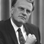 Billy Graham