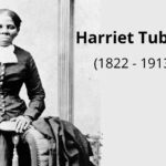 Harriet Tubman