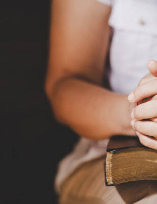 Frequenter une Eglise