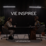 Vie Inspiree