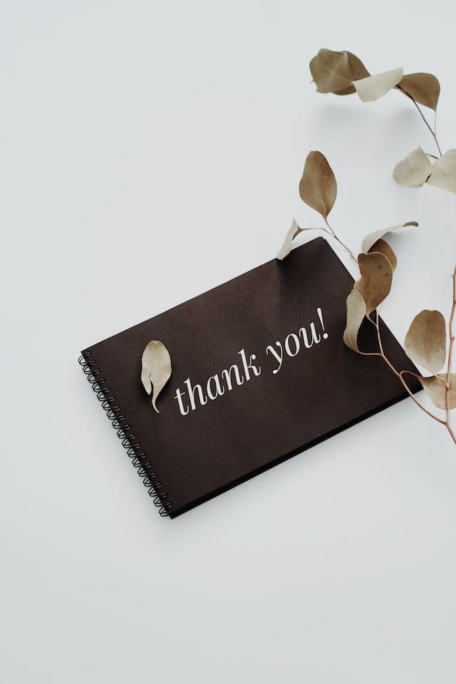 Gratitude-Biblique-Lcmv