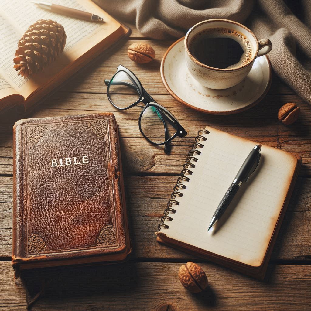 Psaume 12:6