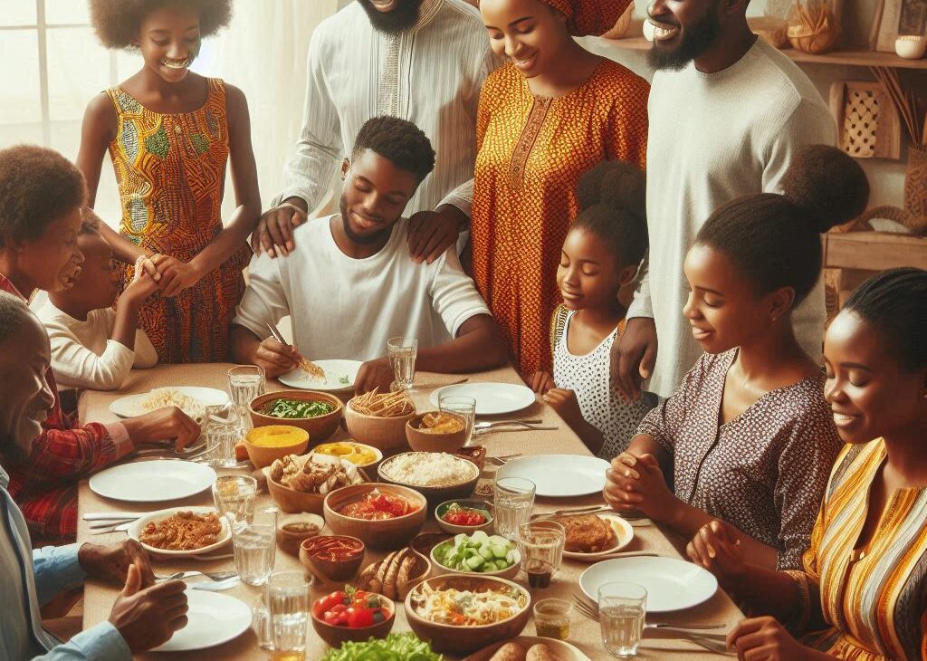 Les Familles Reconstituées sont-elles Bibliques ?