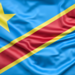 RDC-Flag-Lcmv