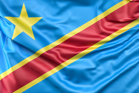 RDC-Flag-Lcmv