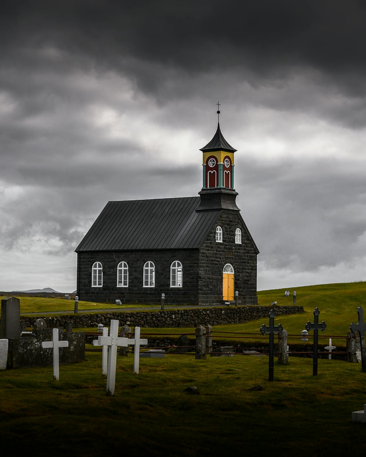 Peut-On Adorer Dieu Avant De Connaître Christ ?