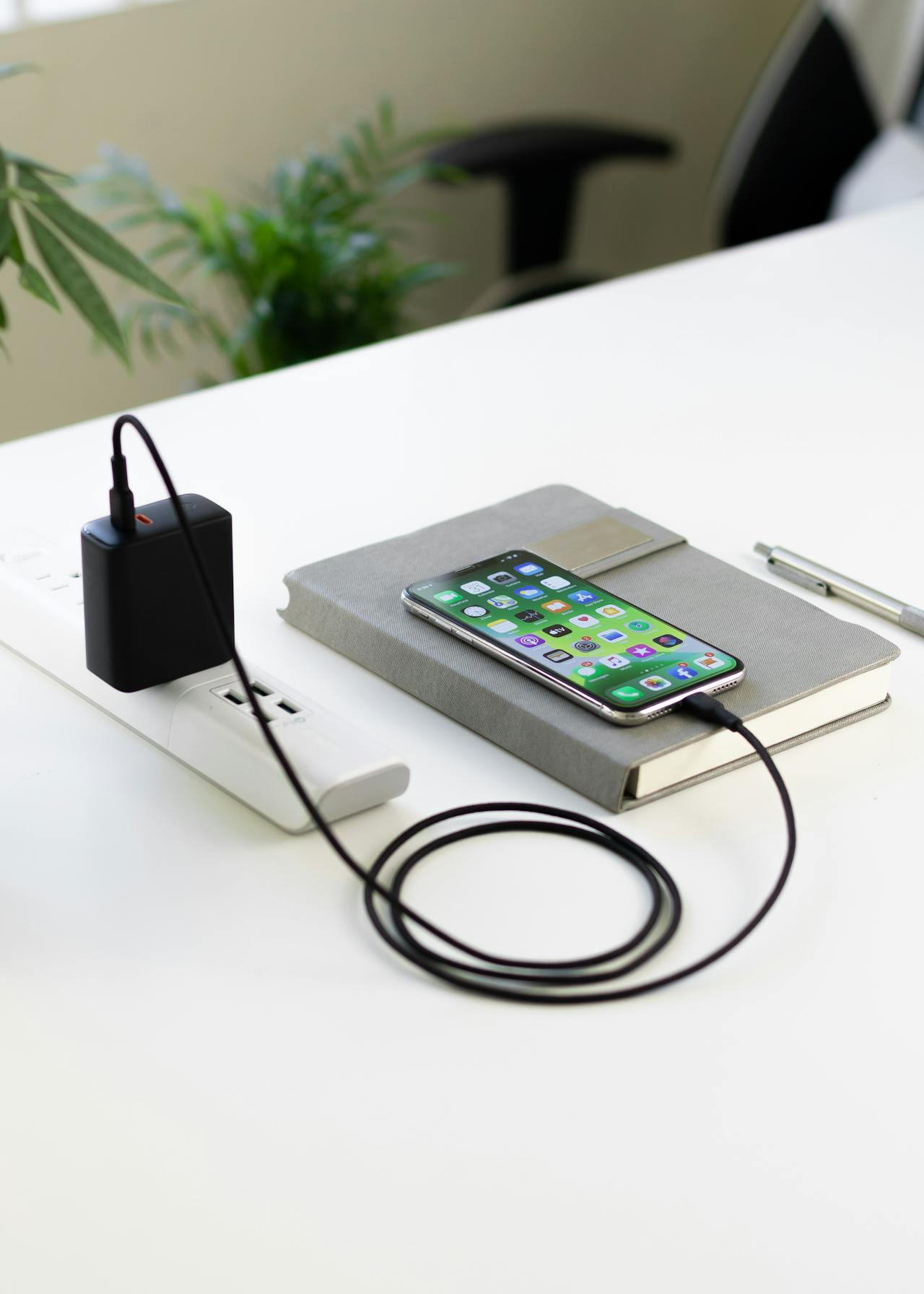 Lcmv-se-connecter-avec-Dieu.