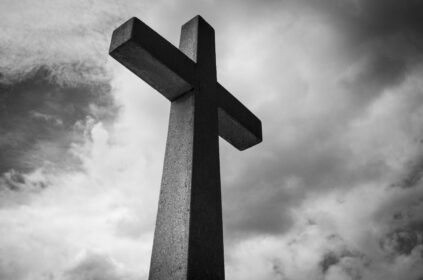 la Genèse et les Actes des Apôtres