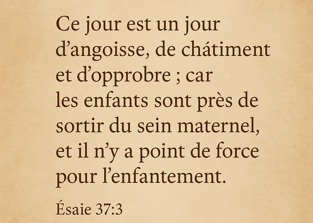 Lcmv-priere-de-supplication-en-temps-de-crise-Igm.png