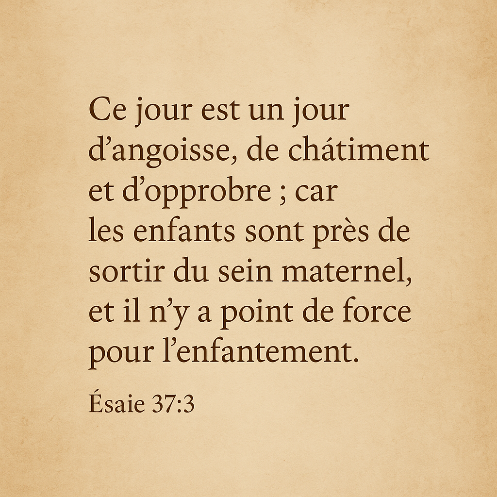 Lcmv-priere-de-supplication-en-temps-de-crise-Igm.png