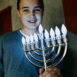 Yom Kippour