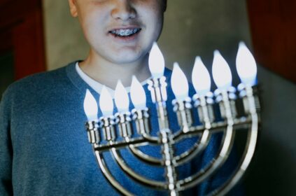 Yom Kippour