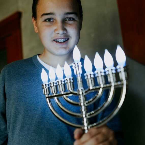 Yom Kippour