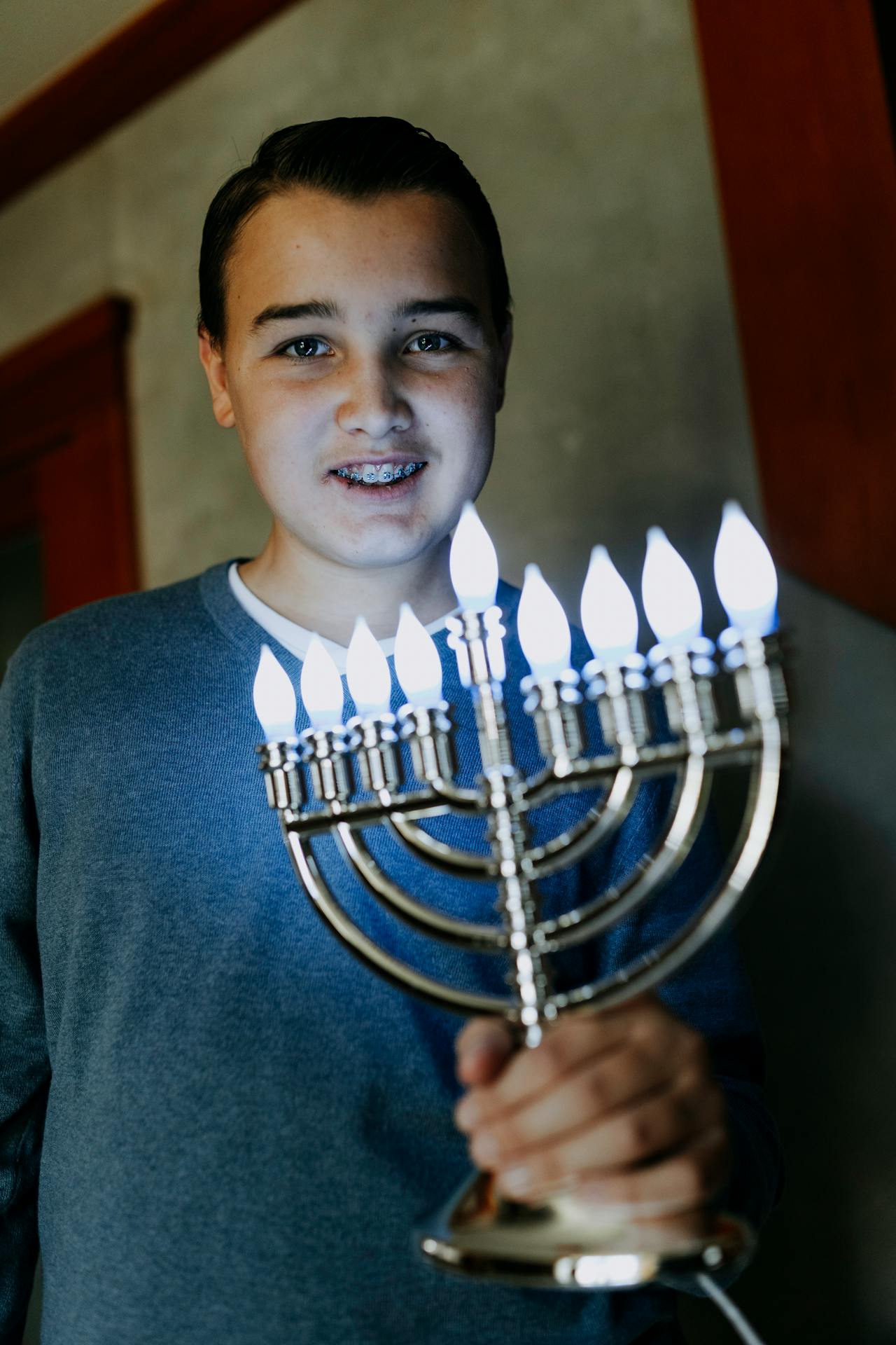 Yom Kippour