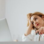 confiance en soi femme