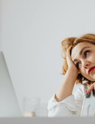 confiance en soi femme