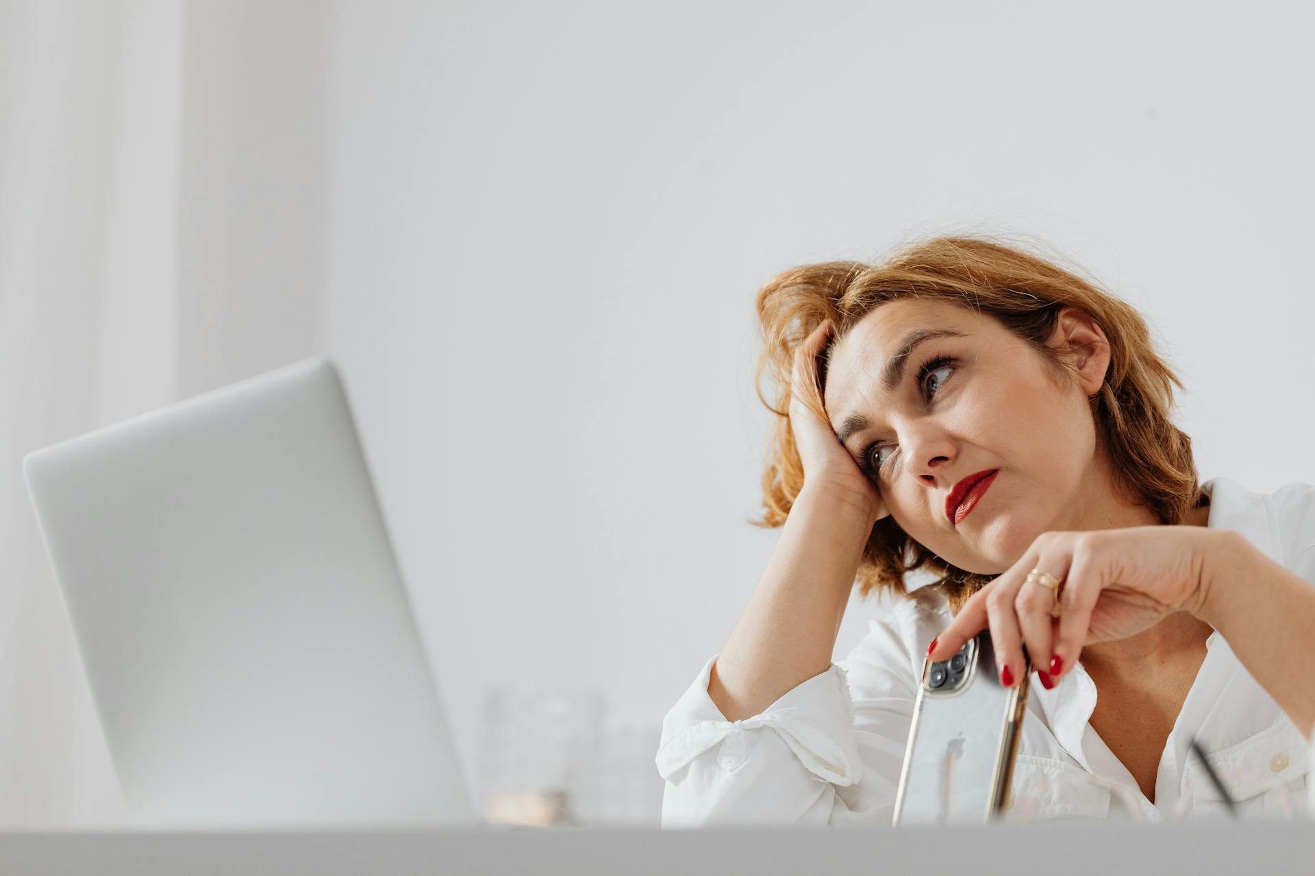 confiance en soi femme