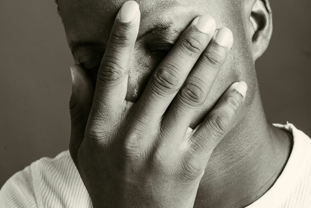 la-Confiance-en-Soi-