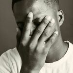 la-Confiance-en-Soi-