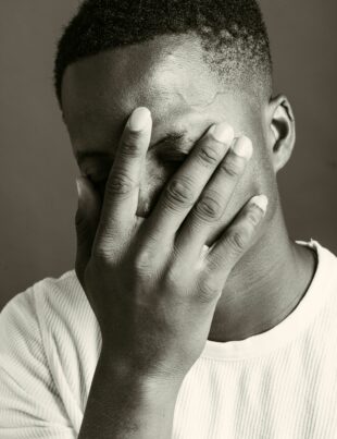 la-Confiance-en-Soi-