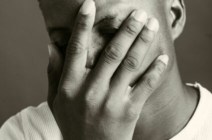 la-Confiance-en-Soi-