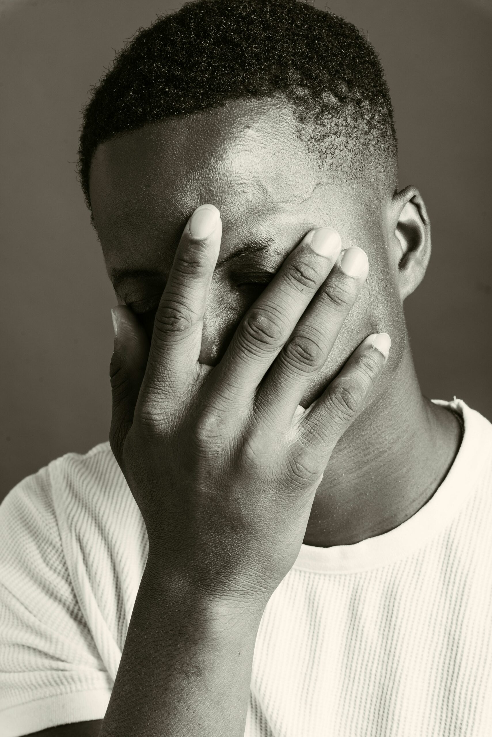 la-Confiance-en-Soi-