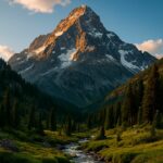 Adoration en Esprit et en Vérité