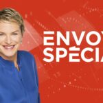 Réaction évangélique