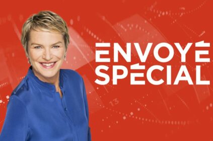 Réaction évangélique