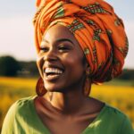 La Femme Samaritaine