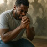 Prier de manière orientée