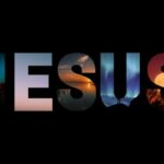 adoration en esprit et en vérité