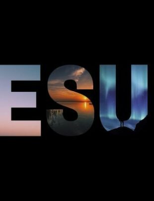 adoration en esprit et en vérité