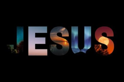 adoration en esprit et en vérité
