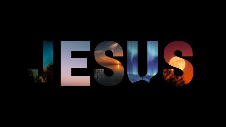 adoration en esprit et en vérité