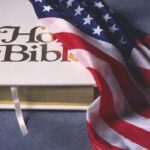 la séparation de l’État et de l’Église