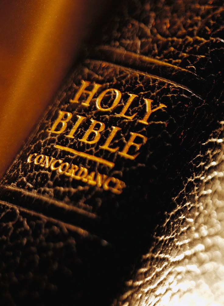 langues bibliques