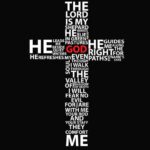 La Croix change tout dans ta vie de foi