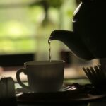 Gloire révélée dans l’épreuve