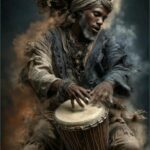 Jésus-Christ est notre seul soutien spirituel