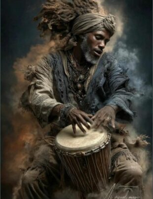 Jésus-Christ est notre seul soutien spirituel