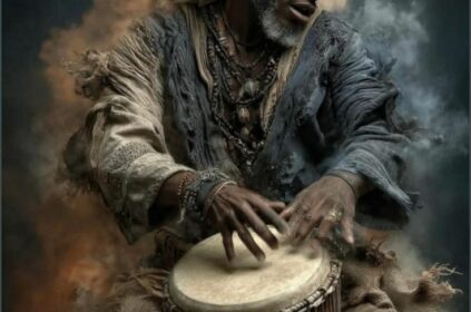 Jésus-Christ est notre seul soutien spirituel