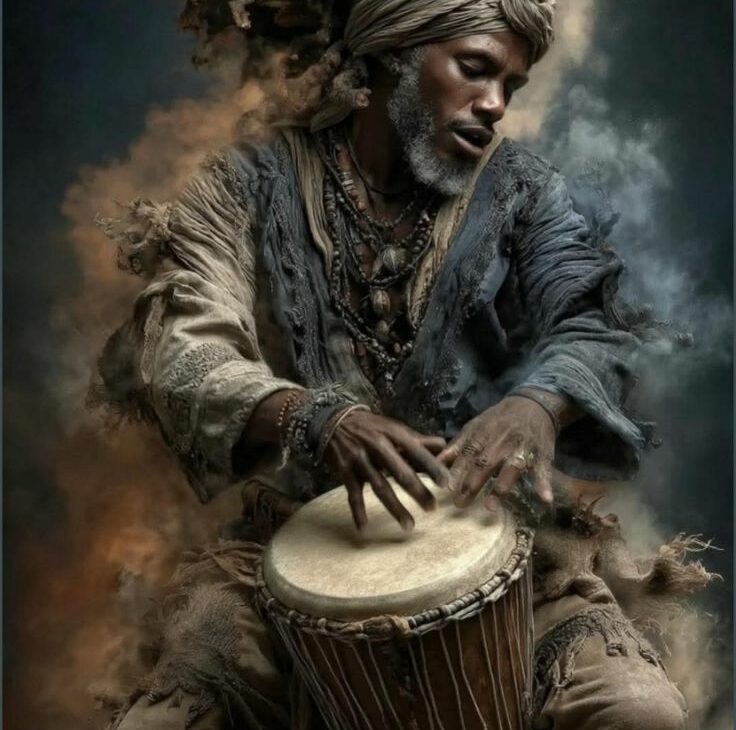 Jésus-Christ est notre seul soutien spirituel