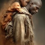 La Puissance Divine de Jésus-Christ