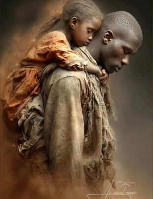 La Puissance Divine de Jésus-Christ